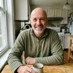 Phil Allen